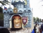 Carnevale 2005