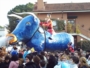 Carnevale 2008