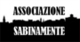 Inserzionista registrato: leggi questo annuncio