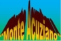 Inserzionista registrato: visualizza la vetrina con tutti gli annunci dell'utente