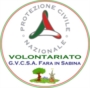 Inserzionista registrato: visualizza la vetrina con tutti gli annunci dell'utente