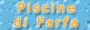 Inserzionista registrato: leggi questo annuncio