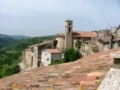 Poggio San Lorenzo - foto G.P. tutti i diritti riservati