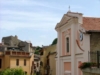 Poggio San Lorenzo - foto G.P. tutti i diritti riservati