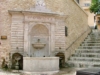 Poggio San Lorenzo - foto G.P. tutti i diritti riservati