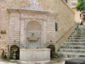 Poggio San Lorenzo - foto G.P. tutti i diritti riservati