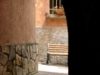 Poggio San Lorenzo - foto G.P. tutti i diritti riservati