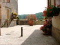 Poggio San Lorenzo - foto G.P. tutti i diritti riservati
