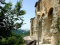 Poggio San Lorenzo - foto G.P. tutti i diritti riservati