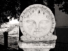 Monteleone Sabino - la Gorgone - Foto G.P.