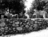 Monteleone Sabino - Di fronte a Santa Vittoria - Foto G.P.