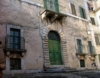 Fara Sabina - foto G. Pace tutti i diritti riservati