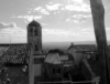 Fara Sabina - foto G. Pace tutti i diritti riservati