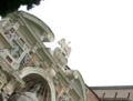 Fontana dell'Organo - dettaglio foto G. Pace