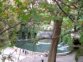 Fontana dell'Ovato - foto G. Pace