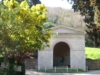 Il Fontanone. Foto Fabrizio Mei