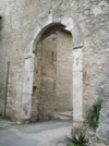 Poggio Mirteto. Foto Fabrizio Mei