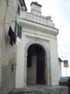 Poggio Mirteto. Foto Fabrizio Mei