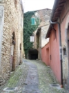 Poggio Mirteto. Foto Fabrizio Mei