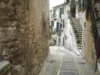 Poggio Mirteto. Foto Fabrizio Mei