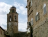 Poggio Mirteto