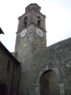 Poggio Mirteto. Foto Fabrizio Mei