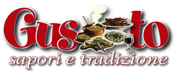 Gusto, sapori e tradizione