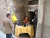 Espositori