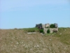 Vista del Monte Acuziano