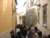Il pubblico di Gusto
