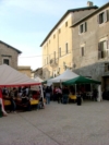 Il pubblico di Gusto
