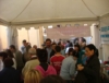 Il pubblico di Gusto