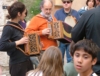 Momenti di musica