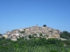 Casperia Foto www.olimei.com