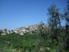 Casperia Foto www.olimei.com