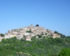 Casperia Foto www.olimei.com