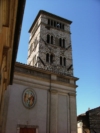 Casperia