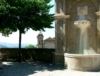Casperia