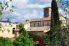 foto di Marino Abbatelli
