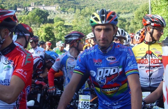 Foto Mei Fabrizio - www.oliomei.com