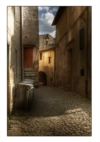 Foto Marcello Gori