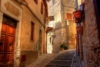 Foto Roberto Pierantozzi