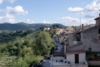 Monteleone - Foto Aura Sini