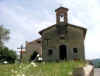 Monteleone Sabino - Foto Giorgio Pace