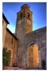 Foto Roberto Pierantozzi