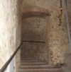 Scorcio. Foto Fabrizio Mei