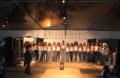 Miss Sabina 2008 foto Go Sabina tutti i diritti riservati