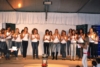 Miss Sabina 2008 foto Go Sabina tutti i diritti riservati