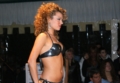 Miss Sabina 2008 foto Go Sabina tutti i diritti riservati