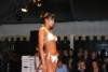 Miss Sabina 2008 foto Go Sabina tutti i diritti riservati